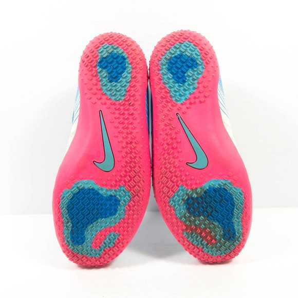 Nike Free Hyperfeel Cross Elite Running Shoes - Women's Size 8.5 - Picture 9 of 10